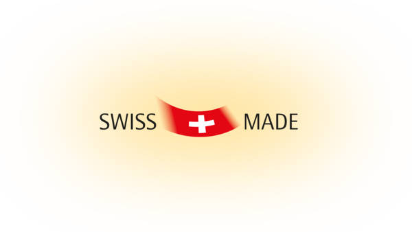 Grether's - Swiss Made