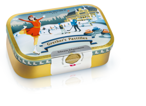Limited Edition III 3