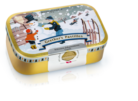 Limited Edition III 2